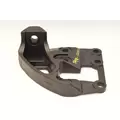 CUMMINS ISX DPF Engine Mounts thumbnail 2