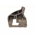 CUMMINS ISX DPF Engine Mounts thumbnail 3