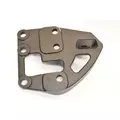 CUMMINS ISX DPF Engine Mounts thumbnail 4