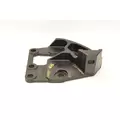 CUMMINS ISX DPF Engine Mounts thumbnail 5