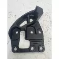 CUMMINS ISX DPF Engine Mounts thumbnail 1