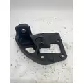 CUMMINS ISX DPF Engine Mounts thumbnail 2
