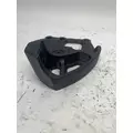 CUMMINS ISX DPF Engine Mounts thumbnail 3