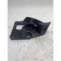 CUMMINS ISX DPF Engine Mounts thumbnail 4