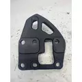 CUMMINS ISX DPF Engine Mounts thumbnail 5