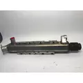 CUMMINS ISX DPF Engine Oil Cooler thumbnail 1