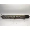 CUMMINS ISX DPF Engine Oil Cooler thumbnail 2