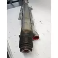 CUMMINS ISX DPF Engine Oil Cooler thumbnail 3