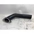 CUMMINS ISX DPF Engine Oil Cooler thumbnail 1