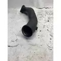 CUMMINS ISX DPF Engine Oil Cooler thumbnail 3