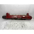 CUMMINS ISX DPF Engine Oil Cooler thumbnail 1