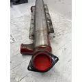 CUMMINS ISX DPF Engine Oil Cooler thumbnail 2