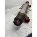 CUMMINS ISX DPF Engine Oil Cooler thumbnail 3