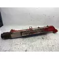 CUMMINS ISX DPF Engine Oil Cooler thumbnail 4