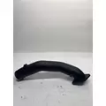 CUMMINS ISX DPF Engine Oil Cooler thumbnail 1