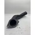CUMMINS ISX DPF Engine Oil Cooler thumbnail 2