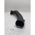 CUMMINS ISX DPF Engine Oil Cooler thumbnail 3