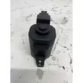 CUMMINS ISX DPF Engine Parts, Misc. thumbnail 1