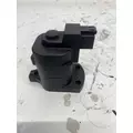 CUMMINS ISX DPF Engine Parts, Misc. thumbnail 2