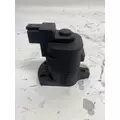 CUMMINS ISX DPF Engine Parts, Misc. thumbnail 3