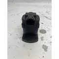 CUMMINS ISX DPF Engine Parts, Misc. thumbnail 4