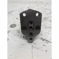 CUMMINS ISX DPF Engine Parts, Misc. thumbnail 5