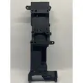 CUMMINS ISX DPF Engine Parts, Misc. thumbnail 3