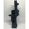 CUMMINS ISX DPF Engine Parts, Misc. thumbnail 4