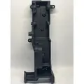 CUMMINS ISX DPF Engine Parts, Misc. thumbnail 5