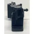 CUMMINS ISX DPF Engine Parts, Misc. thumbnail 6