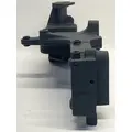 CUMMINS ISX DPF Engine Parts, Misc. thumbnail 7
