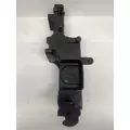CUMMINS ISX DPF Engine Parts, Misc. thumbnail 1
