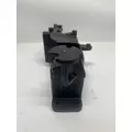 CUMMINS ISX DPF Engine Parts, Misc. thumbnail 2