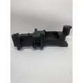 CUMMINS ISX DPF Engine Parts, Misc. thumbnail 3