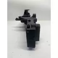 CUMMINS ISX DPF Engine Parts, Misc. thumbnail 4