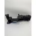 CUMMINS ISX DPF Engine Parts, Misc. thumbnail 5