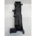CUMMINS ISX DPF Engine Parts, Misc. thumbnail 6