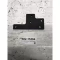 CUMMINS ISX DPF Engine Parts, Misc. thumbnail 1