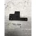 CUMMINS ISX DPF Engine Parts, Misc. thumbnail 2