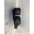 CUMMINS ISX DPF Engine Parts, Misc. thumbnail 1