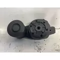 CUMMINS ISX DPF Engine Parts, Misc. thumbnail 2