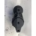 CUMMINS ISX DPF Engine Parts, Misc. thumbnail 3