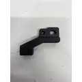 CUMMINS ISX DPF Engine Parts, Misc. thumbnail 1