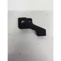 CUMMINS ISX DPF Engine Parts, Misc. thumbnail 2