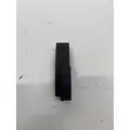 CUMMINS ISX DPF Engine Parts, Misc. thumbnail 3