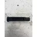 CUMMINS ISX DPF Engine Parts, Misc. thumbnail 1