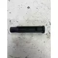 CUMMINS ISX DPF Engine Parts, Misc. thumbnail 2