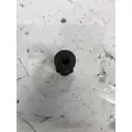 CUMMINS ISX DPF Engine Parts, Misc. thumbnail 3