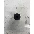 CUMMINS ISX DPF Engine Parts, Misc. thumbnail 4