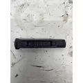CUMMINS ISX DPF Engine Parts, Misc. thumbnail 1